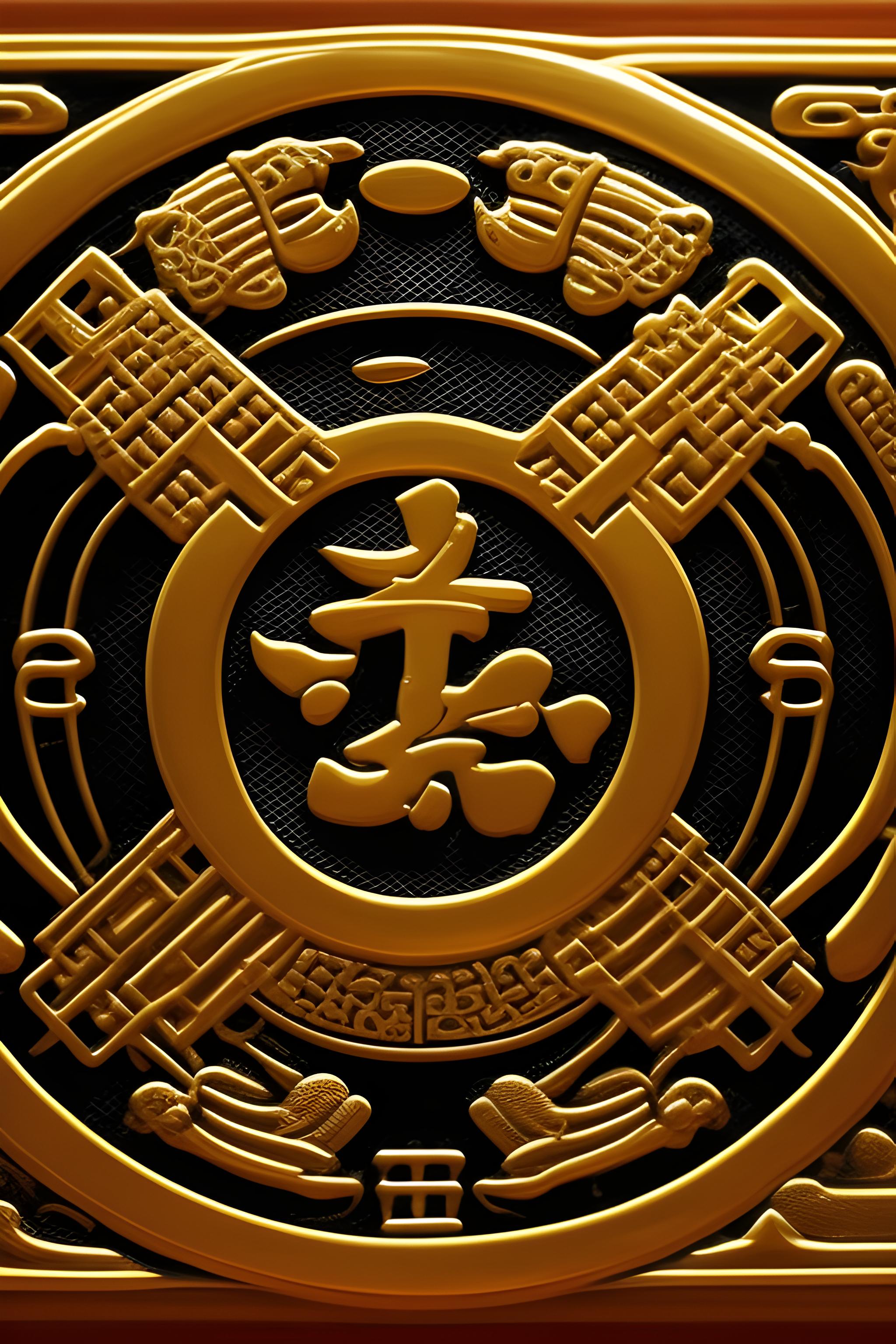 使用毛主席头像为背景 配文 “永远不要抱怨，能解决就去解决，这是能力；不能解决就去承受，这是坚韧，真正的强大不是对抗，而是允许发生” 生成分辨率为 1920x1080 的壁纸